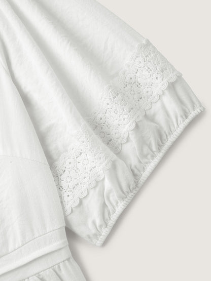 67f72008-866e-40c8-ada5-cf9eaf3940e3