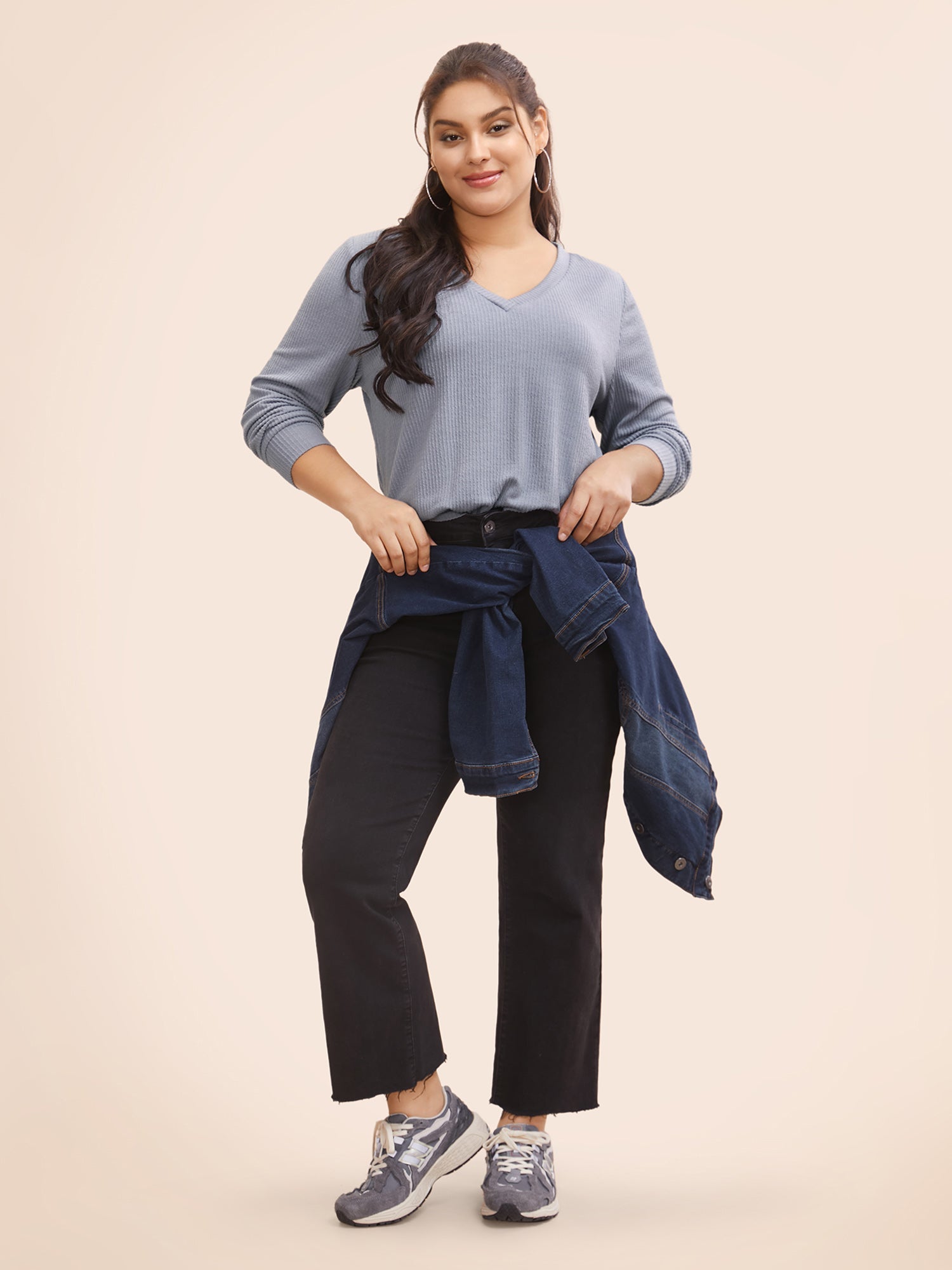 e82476a0-b8e2-44c1-a81c-85ad6778c09b