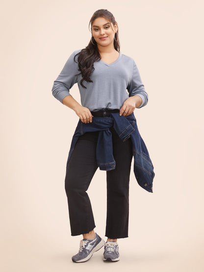 e82476a0-b8e2-44c1-a81c-85ad6778c09b