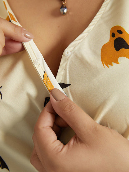 546657a0-c4a7-4b03-9e4b-b2634d3b096c