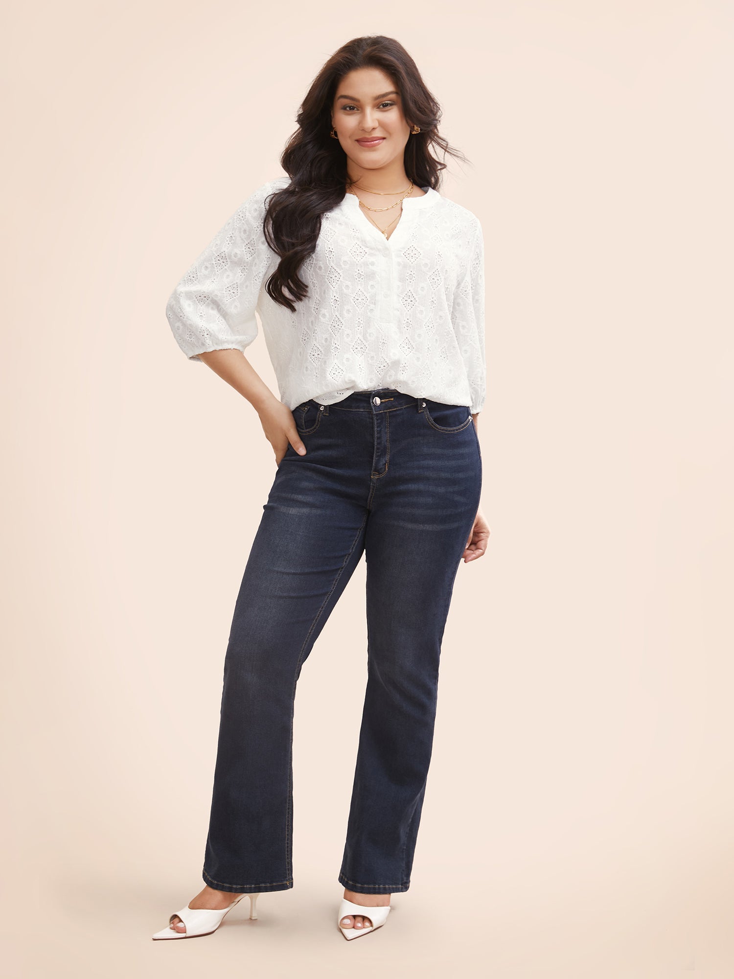 06d44651-99cc-4666-ad2a-c79a460409fd