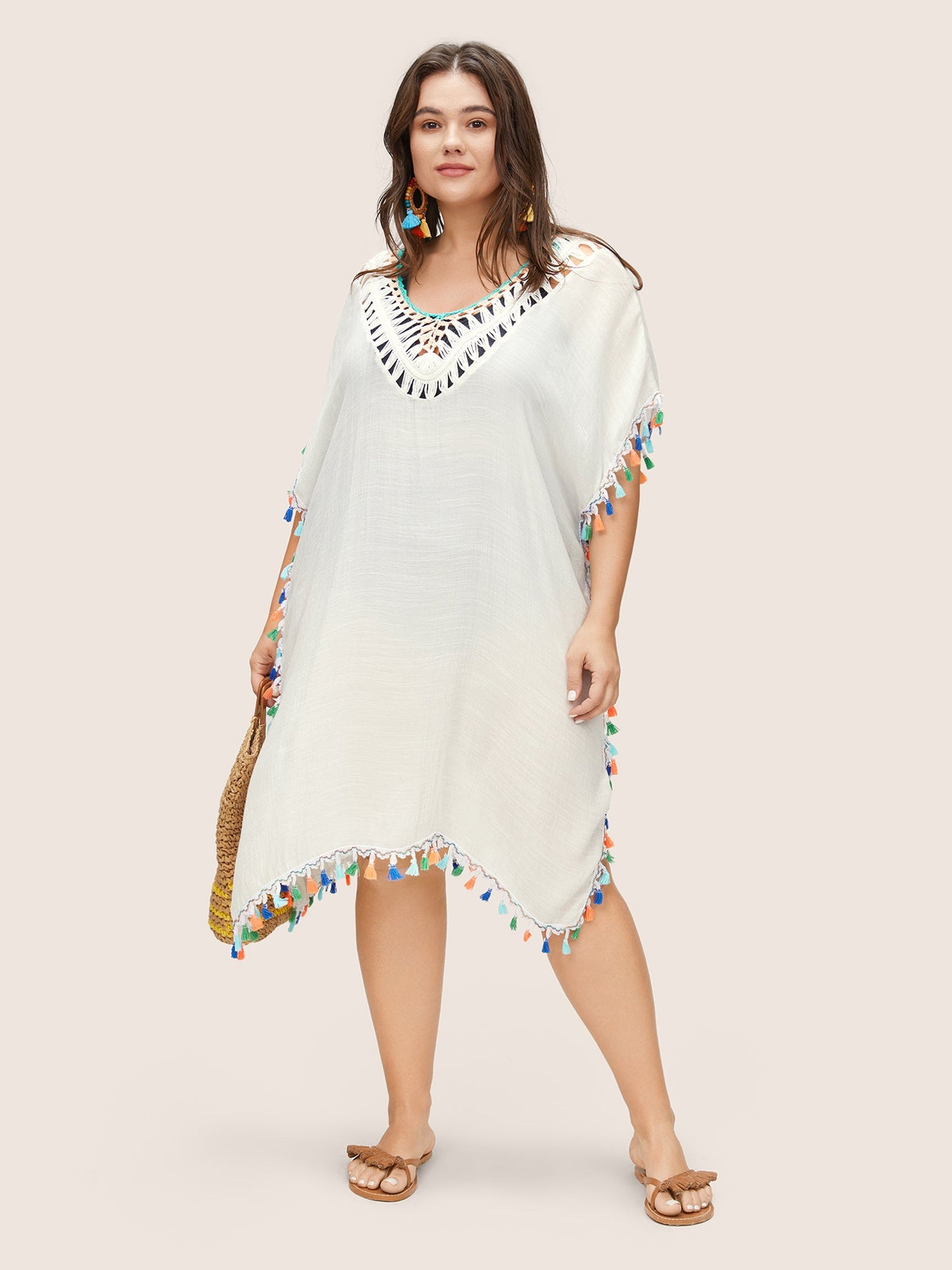 a891dab7-872d-4950-ab1c-afc5ff6f0b1b