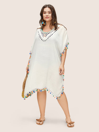 a891dab7-872d-4950-ab1c-afc5ff6f0b1b