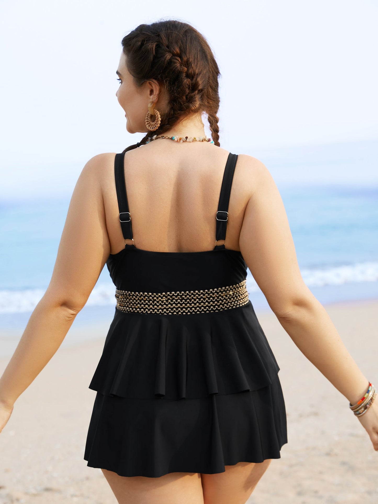 4dfc31b6-6672-4507-b6bf-51aa7793a27e