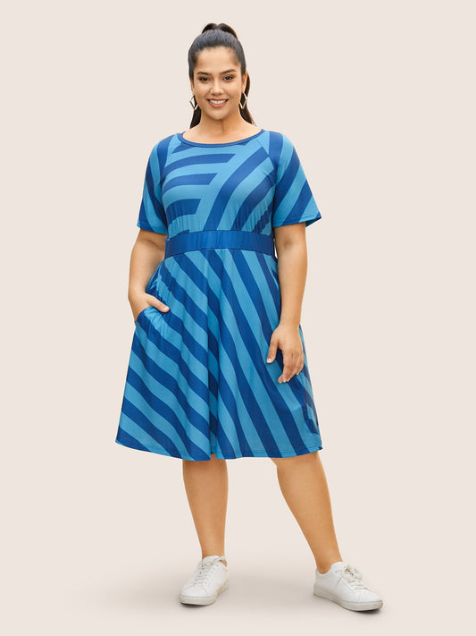 aa008a01-2d88-4a95-99ed-21775911da70