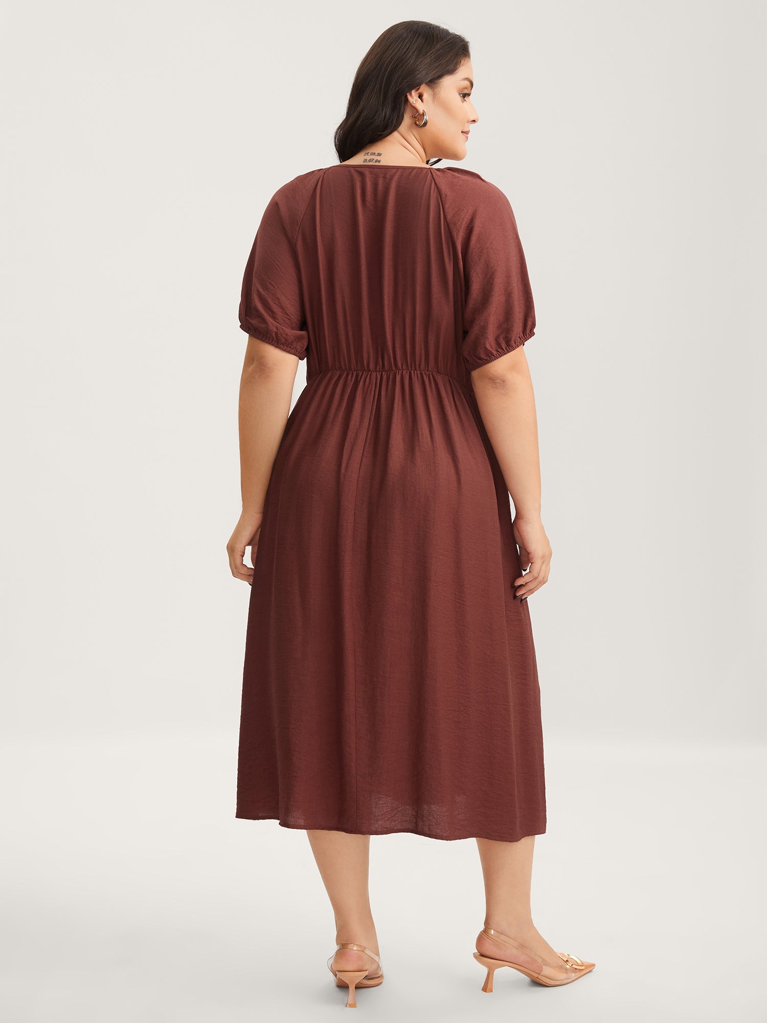 3de6d465-0fd5-4fa1-a715-6fec8e82fdca