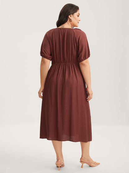 3de6d465-0fd5-4fa1-a715-6fec8e82fdca