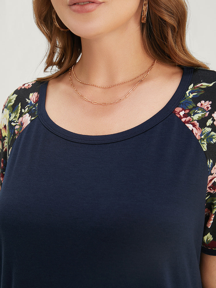 2ef7e6f3-29e4-4616-91e8-8b6060e6df2c