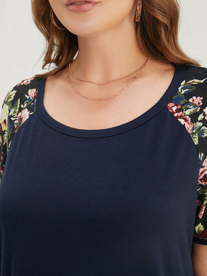 2ef7e6f3-29e4-4616-91e8-8b6060e6df2c