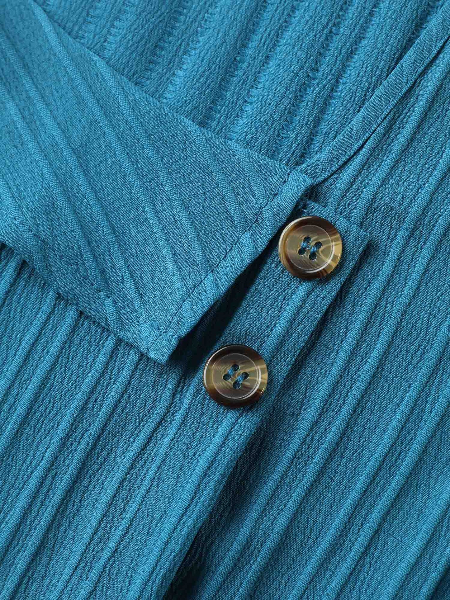 69727b13-8ee0-4e76-99a3-002dcf066641