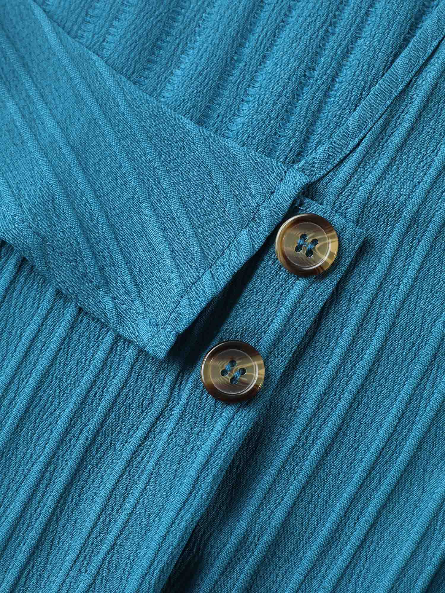 69727b13-8ee0-4e76-99a3-002dcf066641