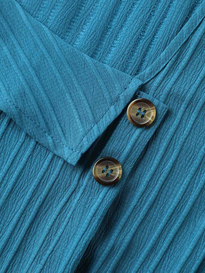 69727b13-8ee0-4e76-99a3-002dcf066641