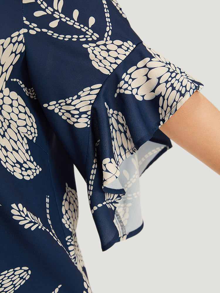 0d0576ee-ddf1-42e8-84dd-25740d628db0