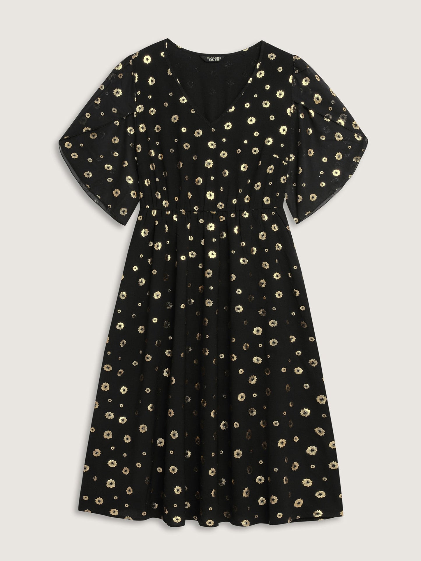 341e02bc-a149-4d6a-a4f0-4fbb54dbb8ab