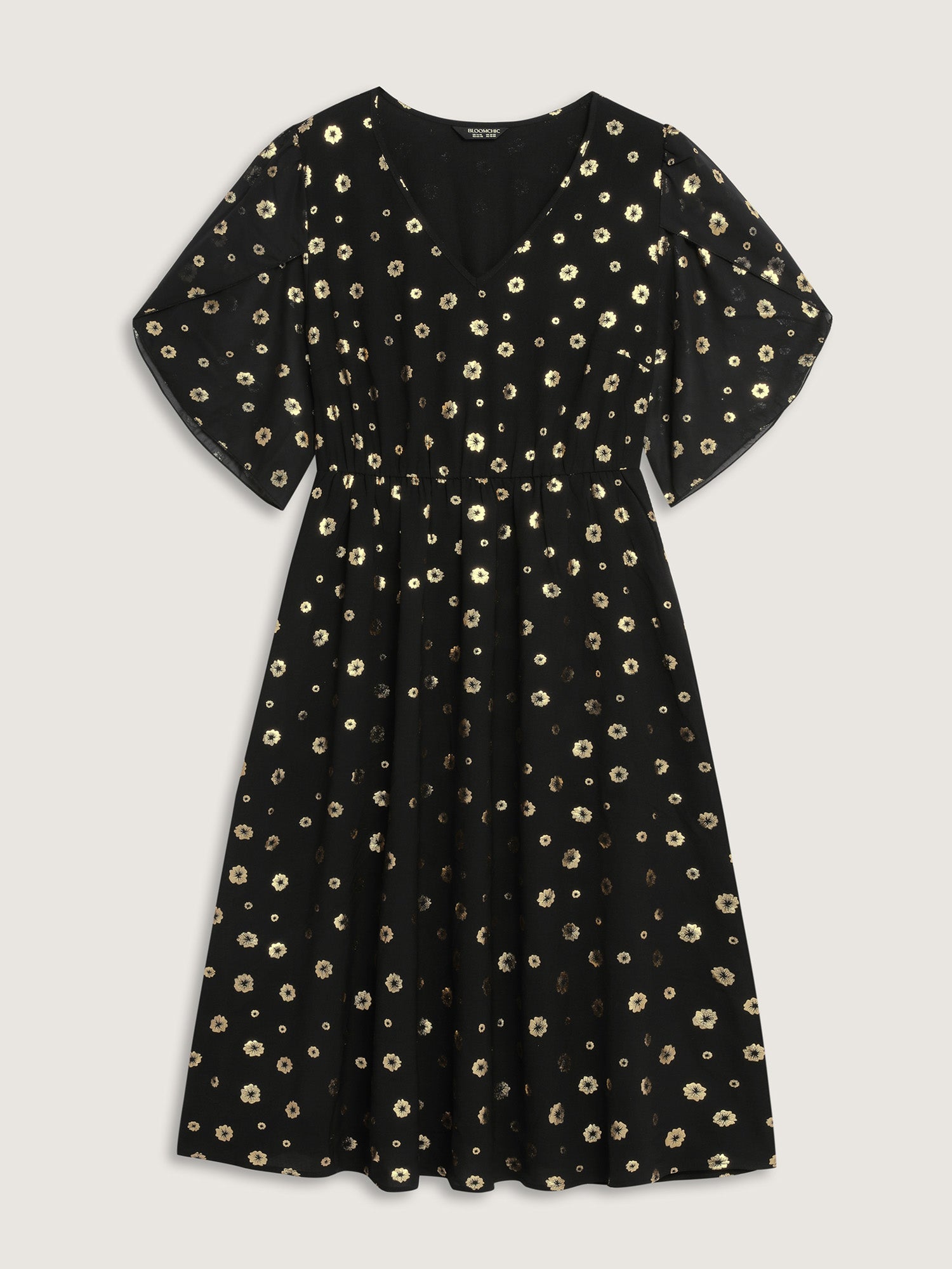 341e02bc-a149-4d6a-a4f0-4fbb54dbb8ab