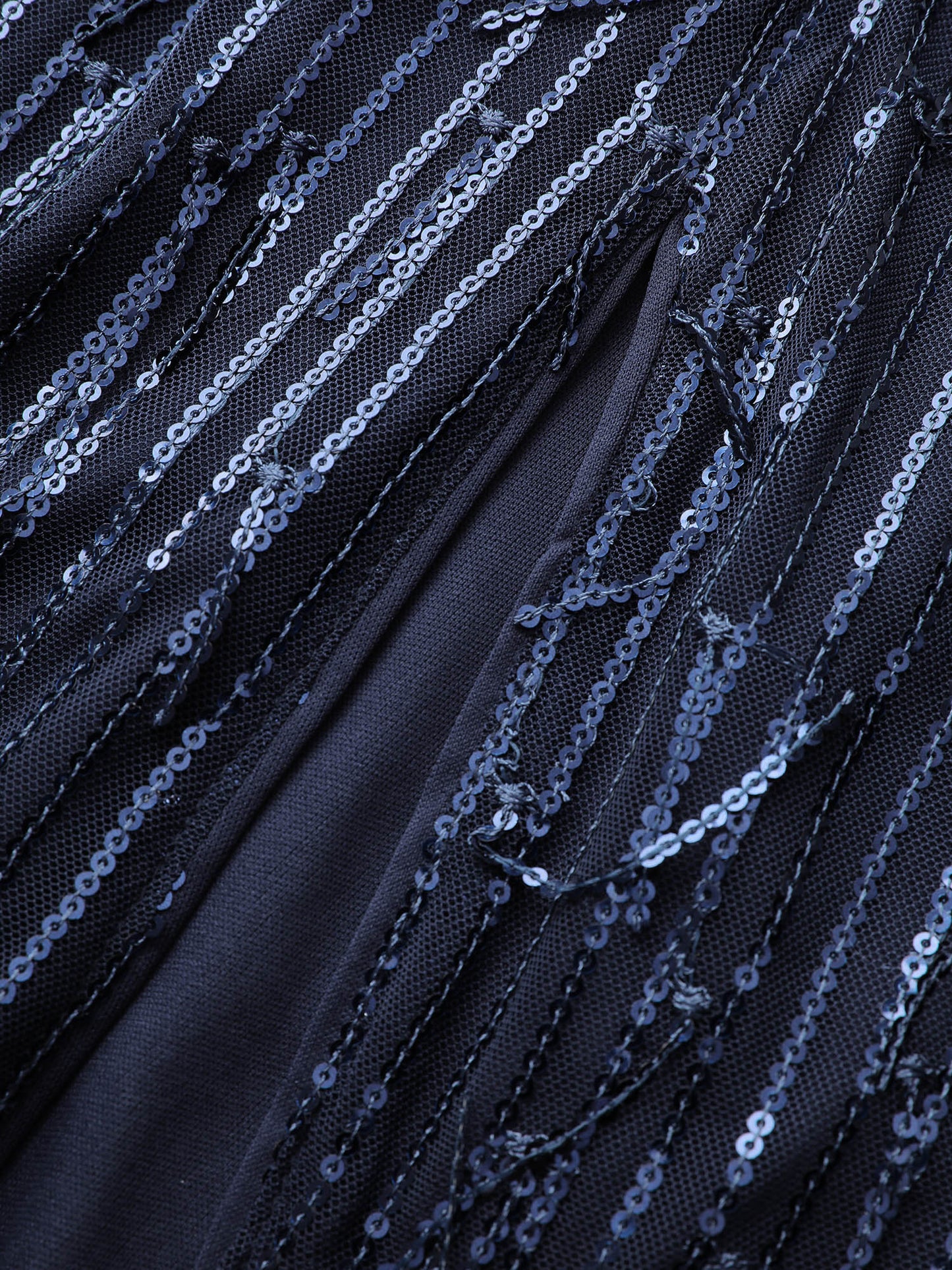 1a05f45e-bd54-4e8d-b3a5-e80aaae56a3b