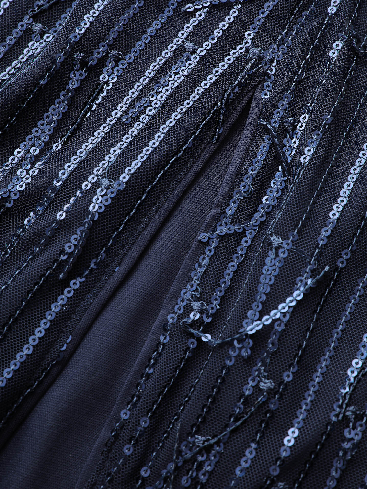 1a05f45e-bd54-4e8d-b3a5-e80aaae56a3b