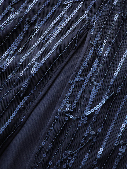 1a05f45e-bd54-4e8d-b3a5-e80aaae56a3b