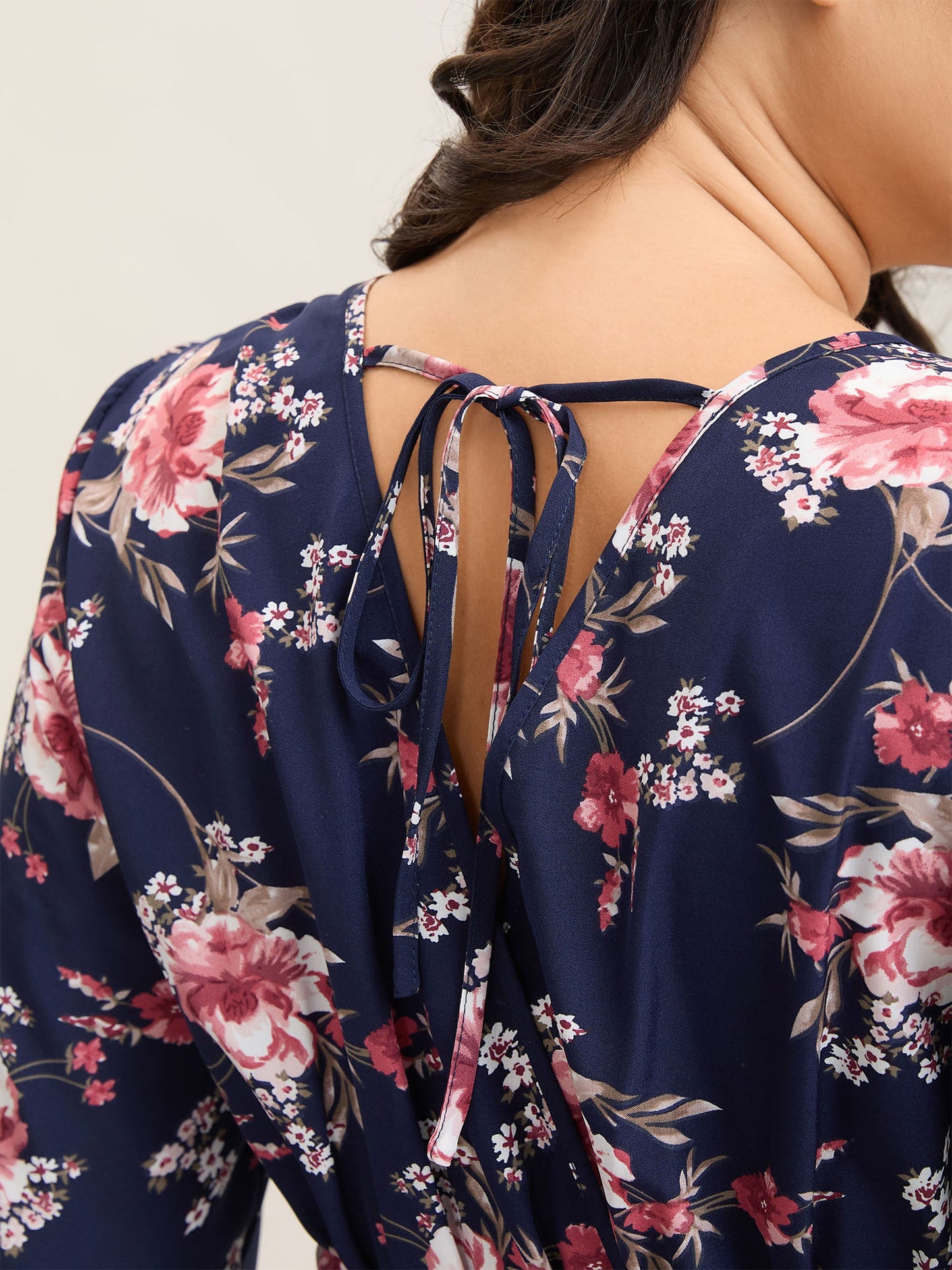 758c7be6-b563-47e1-992f-a6c3b4ce3187