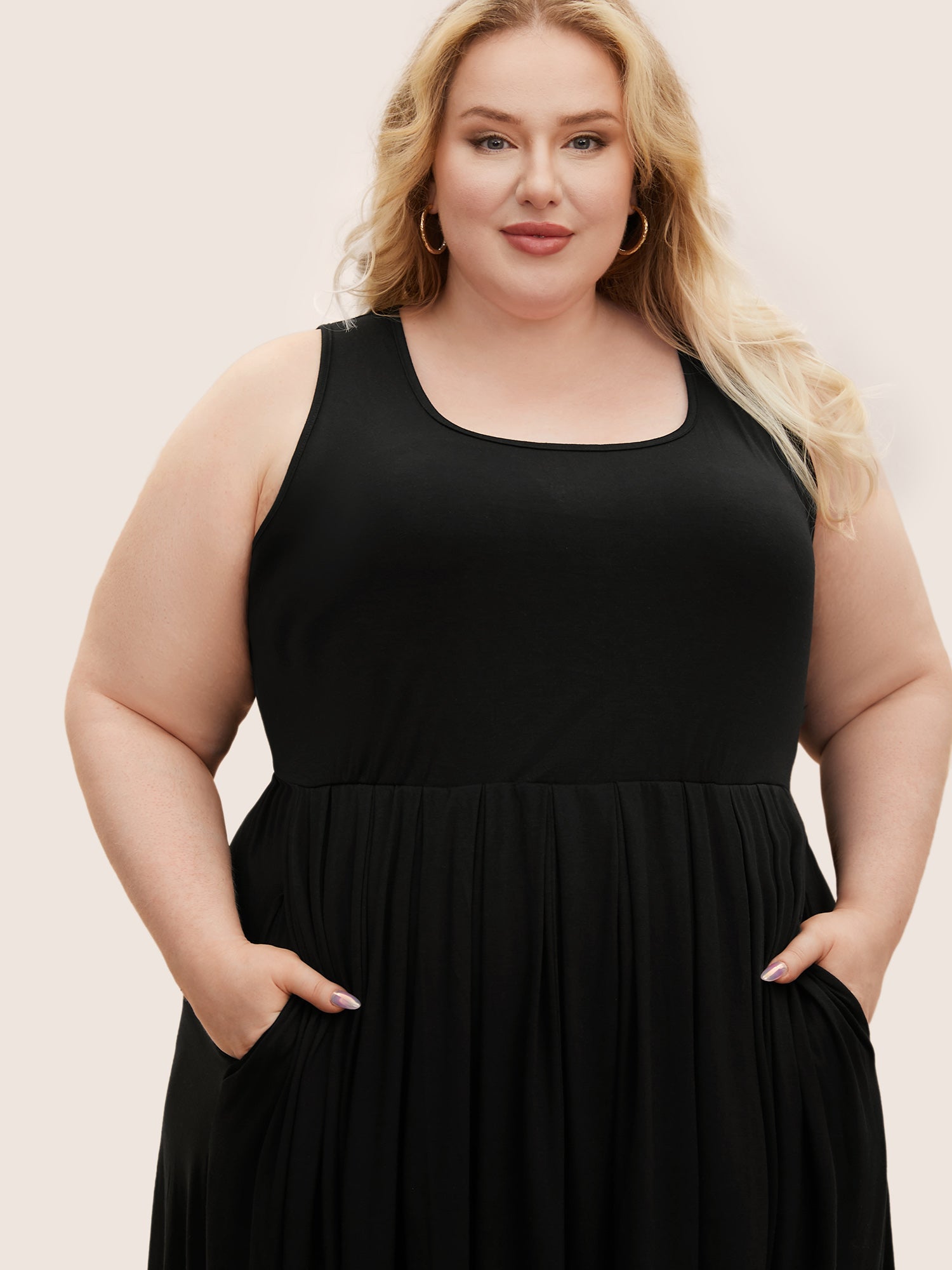 291694ad-bac2-4754-8bd8-c9adf4850d4c