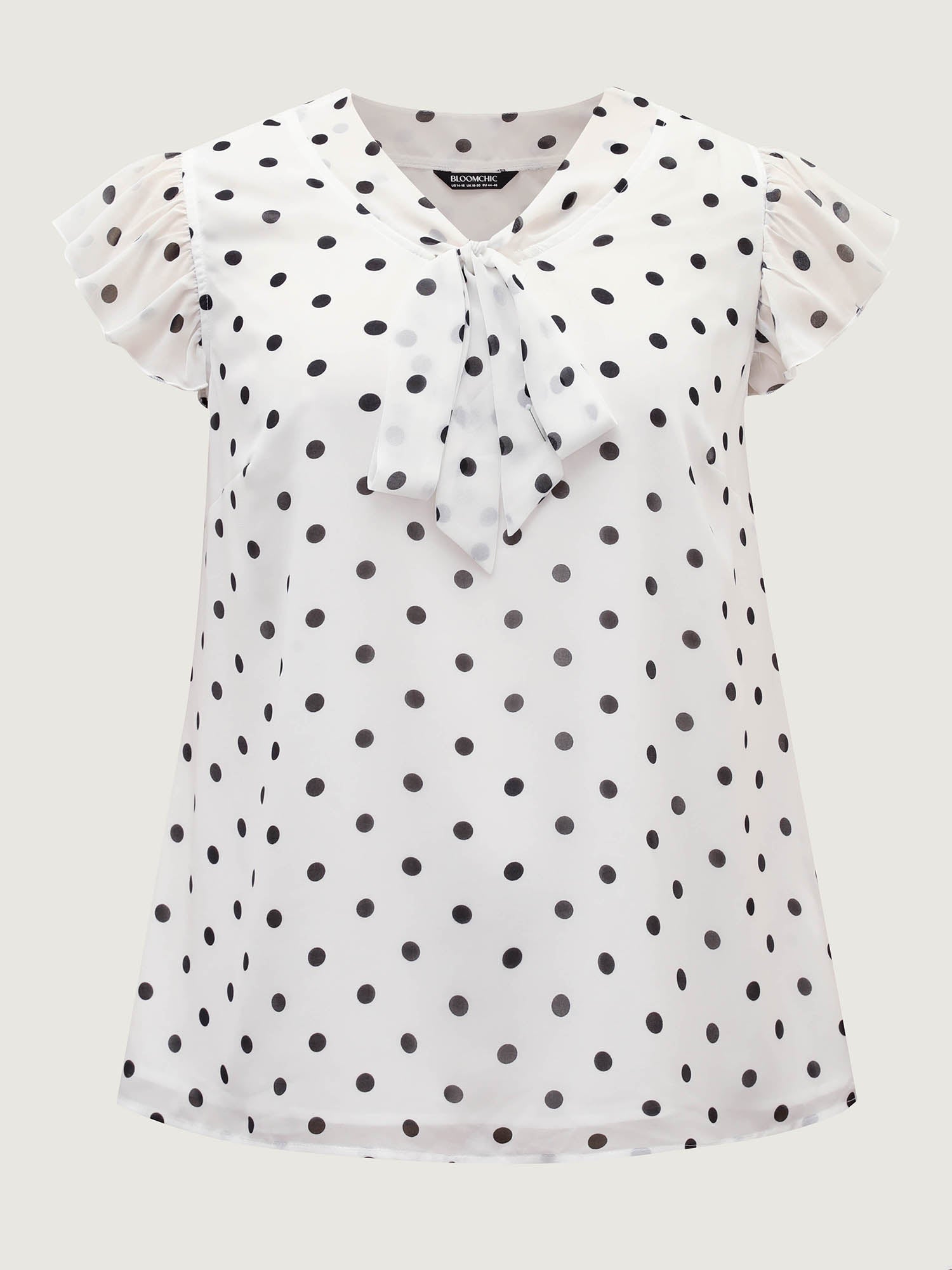 665fc5cd-6139-4529-add9-bef32bdd6cba