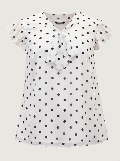 665fc5cd-6139-4529-add9-bef32bdd6cba