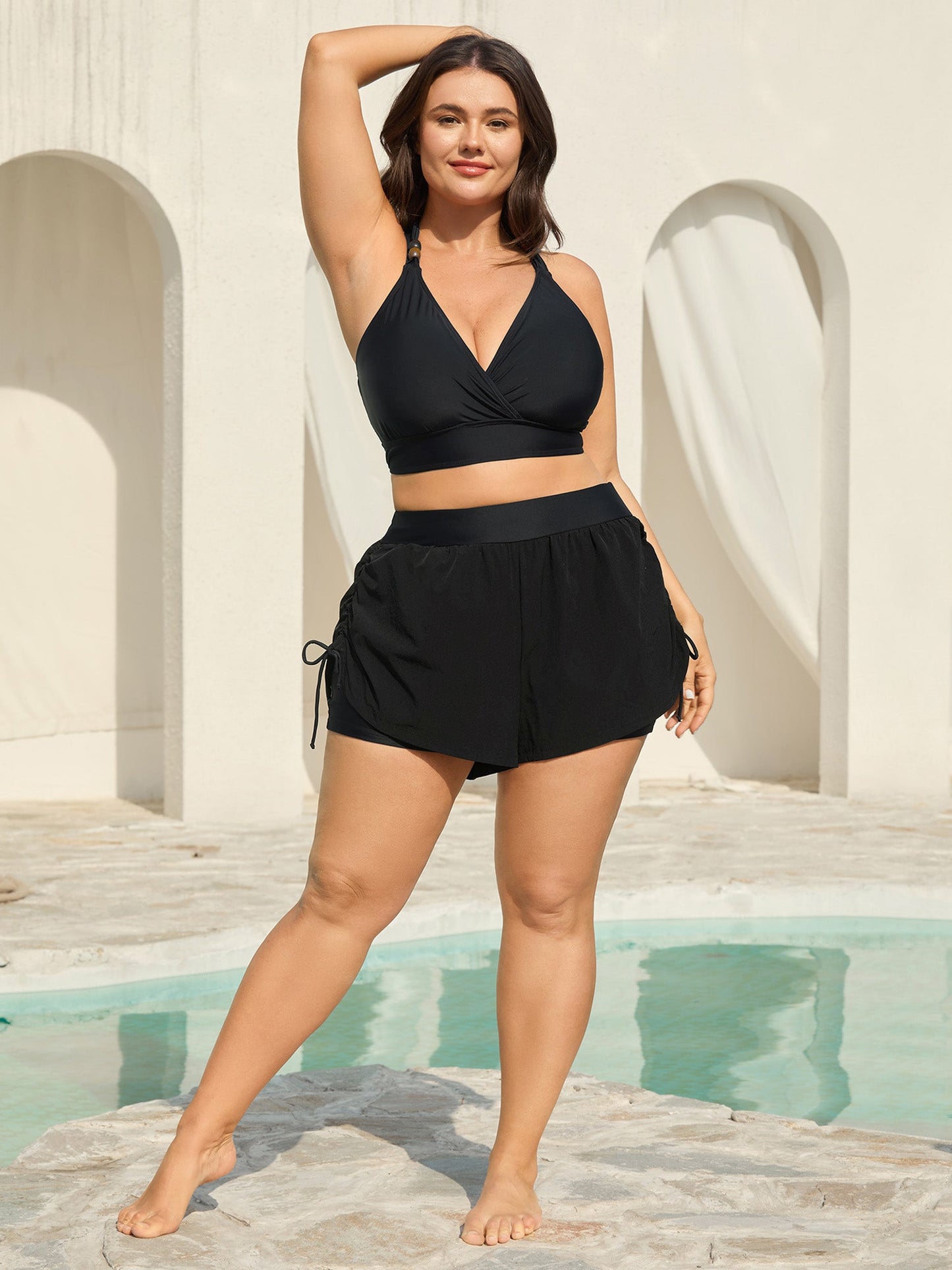 34a7be10-66b1-497a-a047-b44e4f834d4b