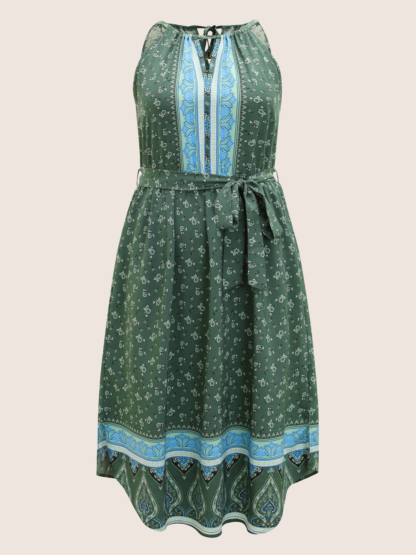 077b6cce-253a-4b6c-bb98-5b13d52ed531