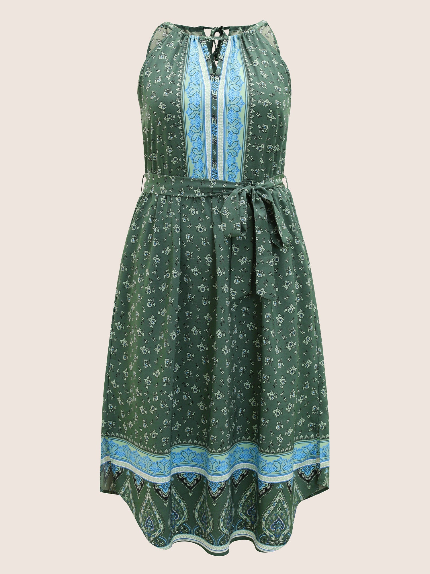 077b6cce-253a-4b6c-bb98-5b13d52ed531