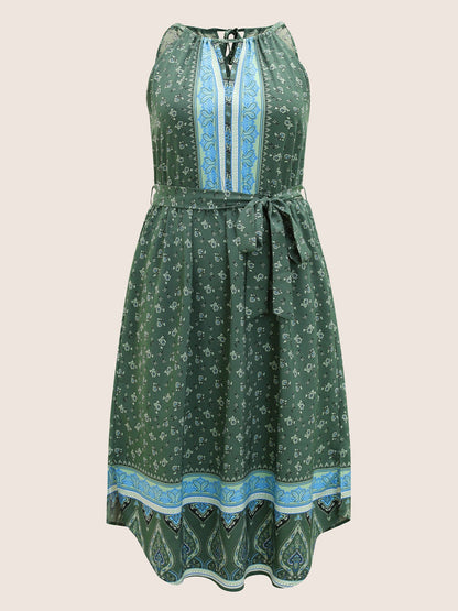 077b6cce-253a-4b6c-bb98-5b13d52ed531