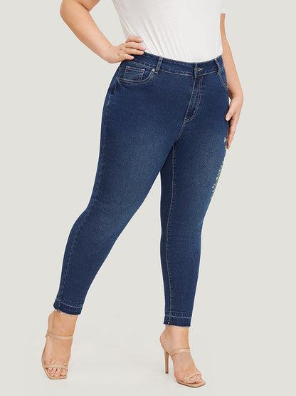 e6e6e658-f5fb-4a90-b0c2-dfd8e4446669