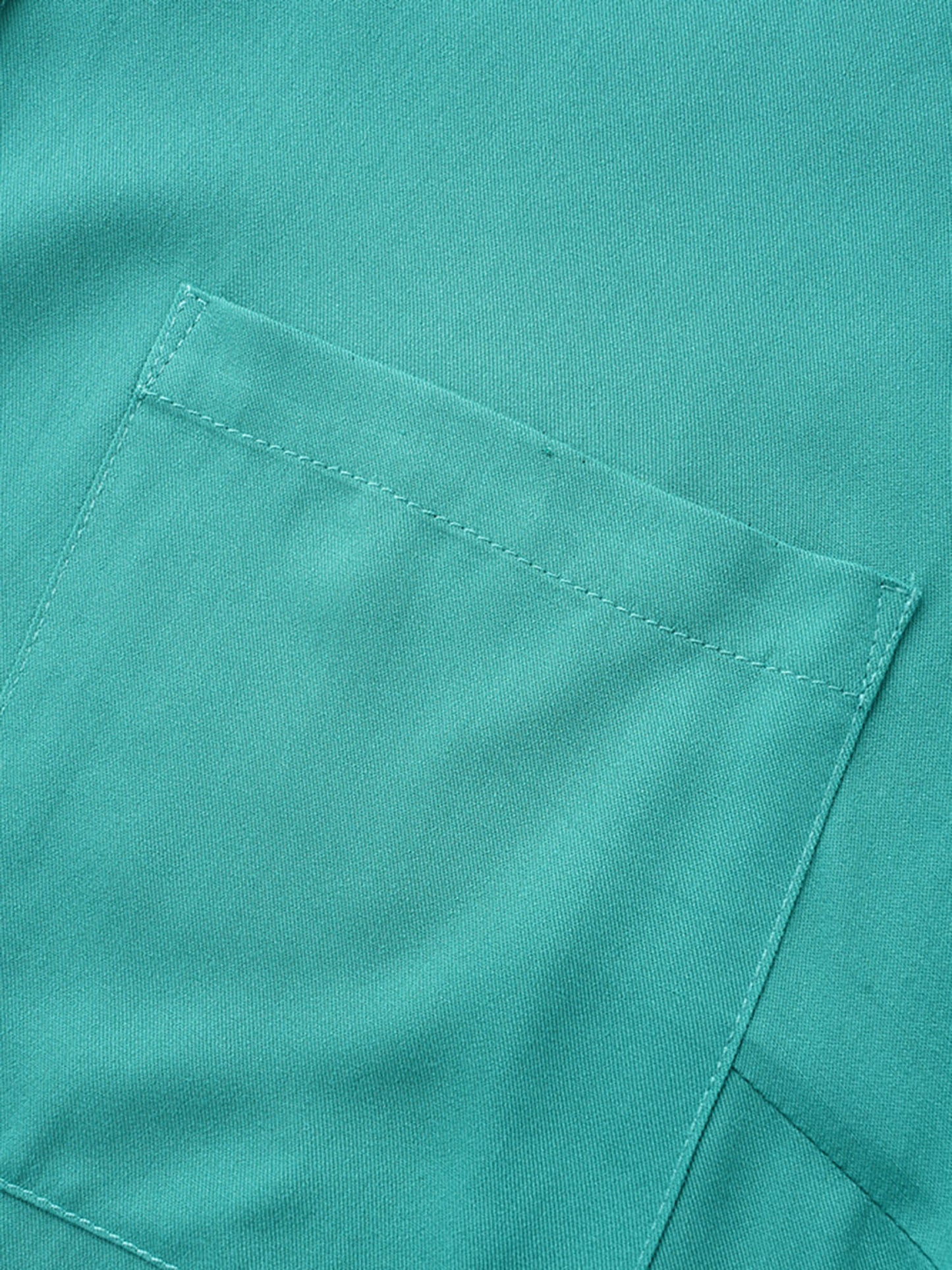 0d1e683a-05b1-4519-9800-dc5ccc9e6b5c