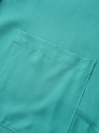 0d1e683a-05b1-4519-9800-dc5ccc9e6b5c