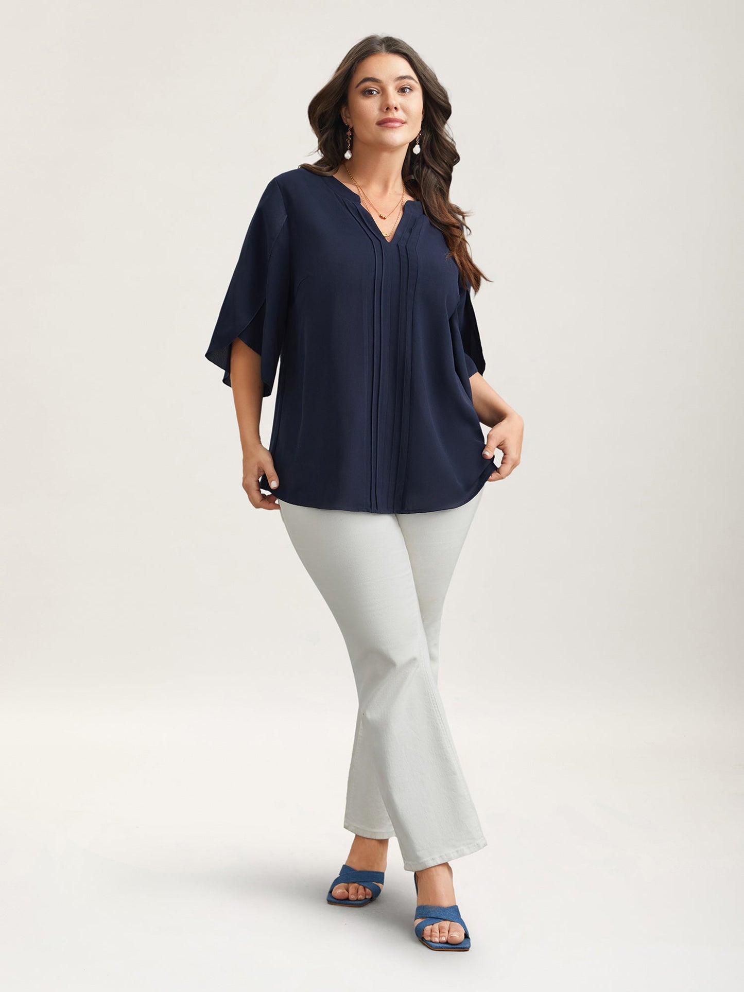 57380af3-aed1-4843-bbac-21d6835e3fc5