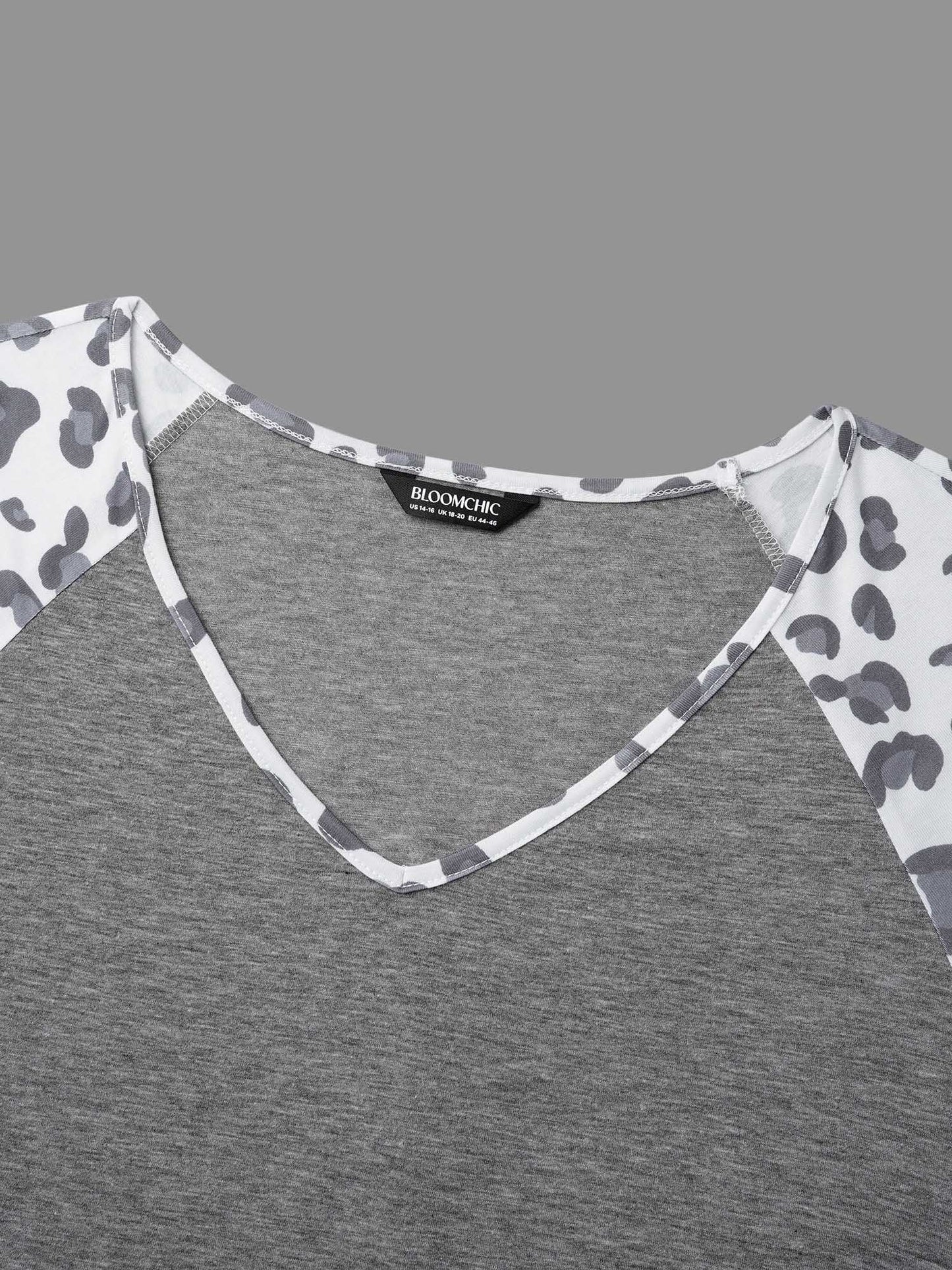 7cdfb3ef-4202-4dd8-bbcf-1e09e1412aaf