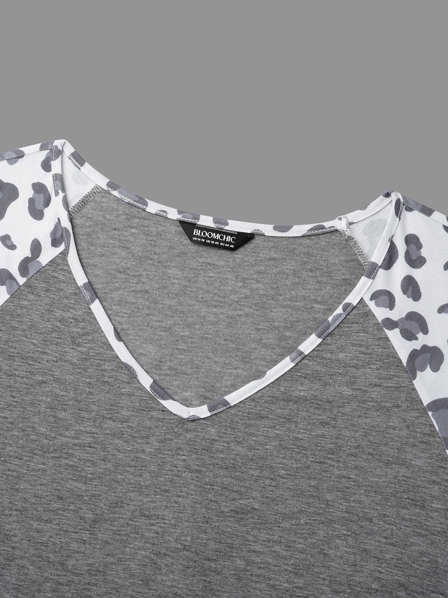 7cdfb3ef-4202-4dd8-bbcf-1e09e1412aaf