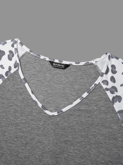 7cdfb3ef-4202-4dd8-bbcf-1e09e1412aaf