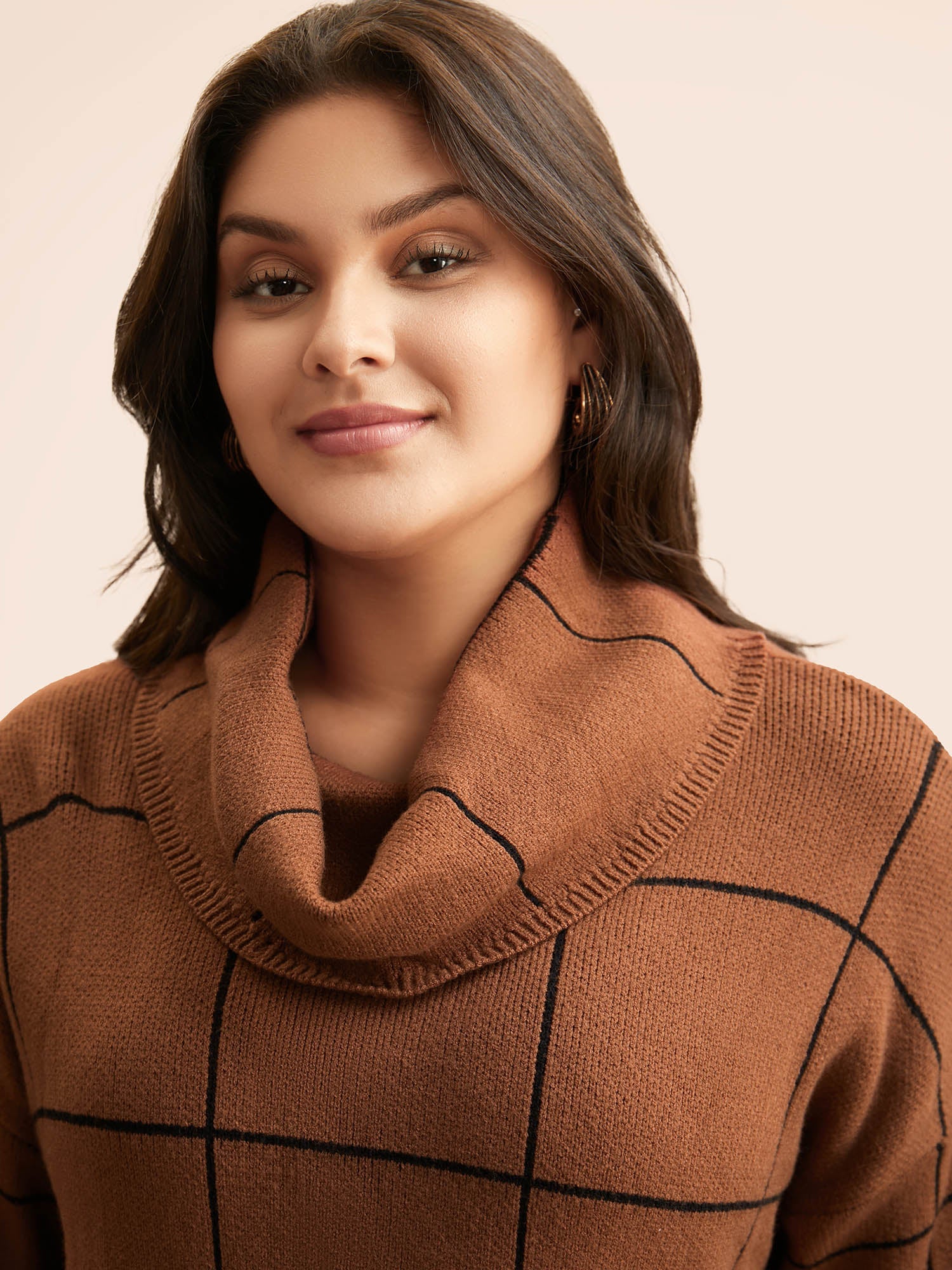 3502d378-59d1-41ed-8775-99095057f0b1