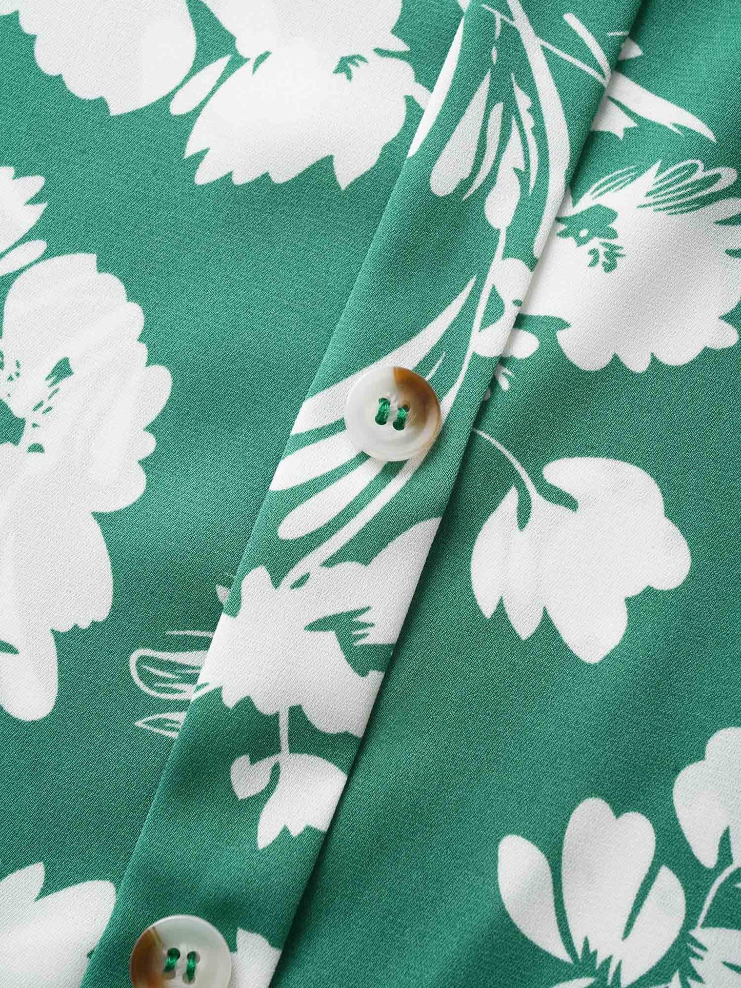 1641951d-0c0f-4f86-b8ff-fa35bdb4f332