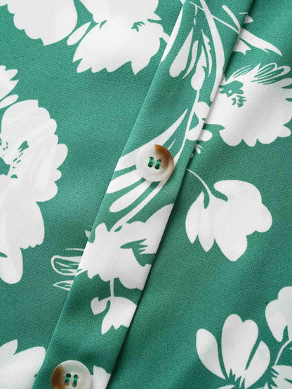 1641951d-0c0f-4f86-b8ff-fa35bdb4f332