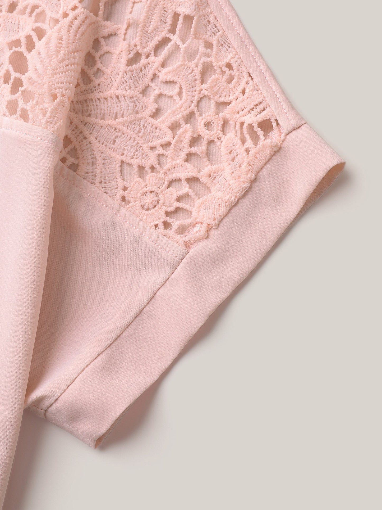 fe272bf5-e32f-490c-8c7c-1b0262205e99