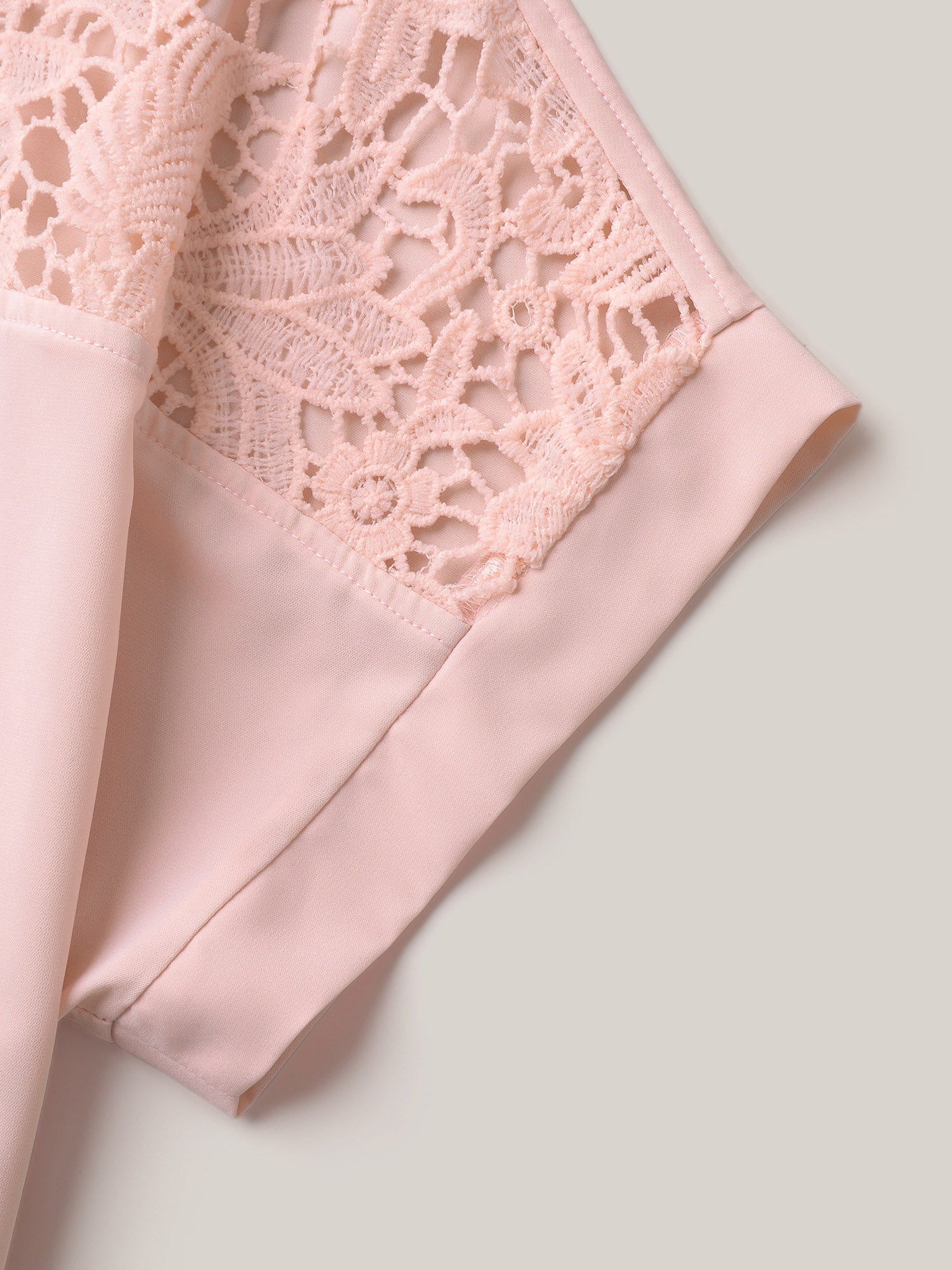 fe272bf5-e32f-490c-8c7c-1b0262205e99