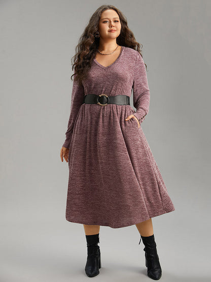 ee17d37f-abec-46d4-a24b-34975b70a9ff