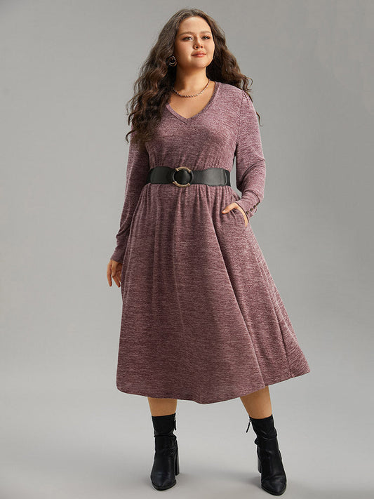 ee17d37f-abec-46d4-a24b-34975b70a9ff