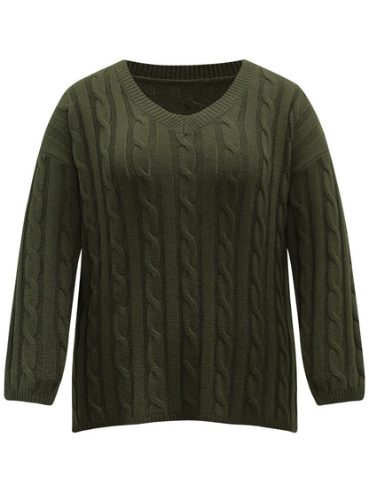 f9639437-72a6-4b82-ad74-e5025e615945