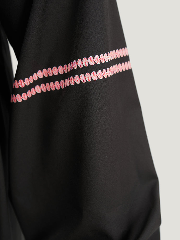 24602293-48c1-432e-8d1e-6bda034dbf43