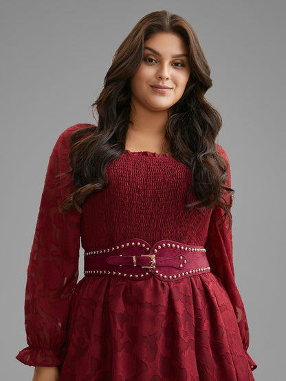 7b66d7d0-7f93-422e-be2b-f9ae45b97c48