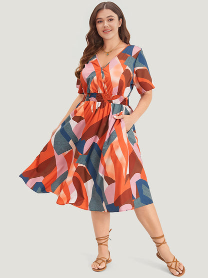 44a98125-bd4a-468a-b4b7-a2372b69a266