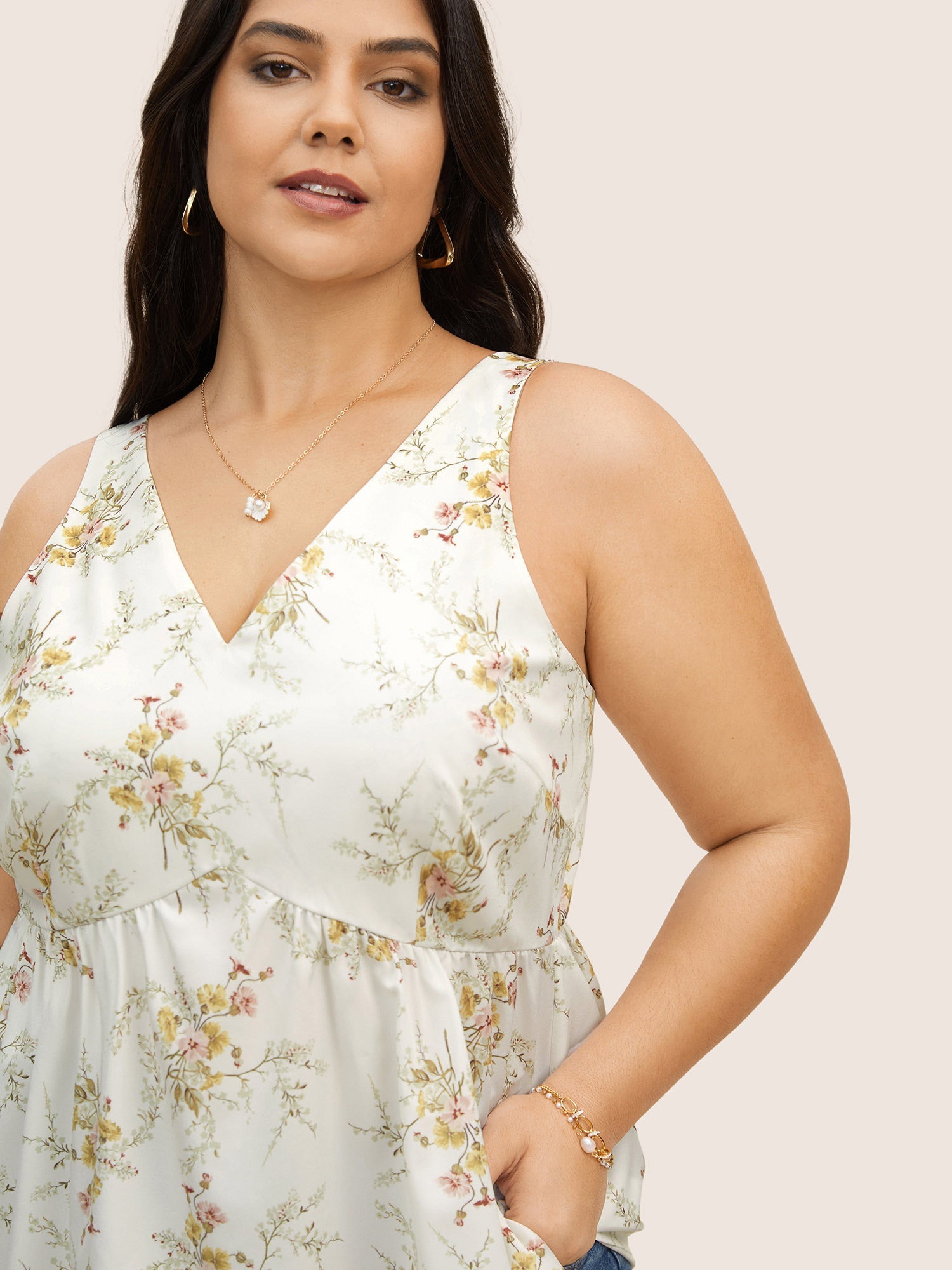 1b68fa36-4f88-4067-931d-81a22c311546