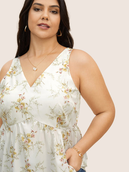 1b68fa36-4f88-4067-931d-81a22c311546